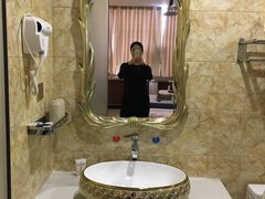 -重庆富侨足浴(抚顺店)