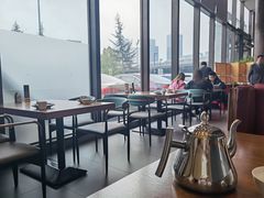 -臻悦海宴.家宴(奥体中心店)