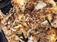 -新加坡Zam Zam餐馆