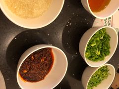 -迎宾楼(解放西街店)