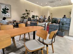 -森茶(湛江万达店)