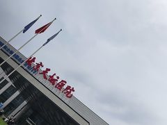 -首都医科大学附属北京天坛医院