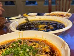 -代木儿回锅肉