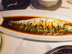 -院里寻菜·精致庭院菜(观沙岭店)