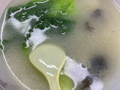 -老上海里弄味道(知春路店)