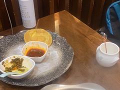 -百草滩羊清水涮羊肉(长城路店)