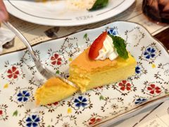 -THE PRESS(申报馆店)