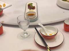 -聚鑫阁江浙菜·非遗传承技艺(闵行交大店)