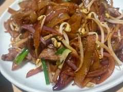 -汤潮荟·粤菜小馆(茂业天地店)