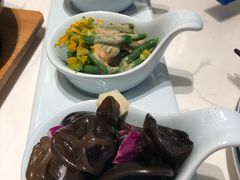 -鹿港小镇(悠唐店)