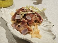 -岭南真味·匠心粤菜(K11店)