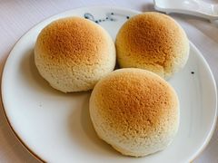 雪岭雄风包-北京厨房(西安SKP店)