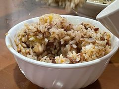 台湾卤肉饭-乡亲鹅肉城(吴江店)