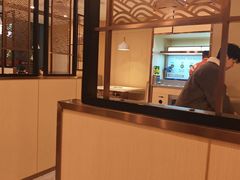 -七欣天香辣蟹火锅(闵行浦江欢乐颂店)