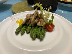 -拂晓山房·私房川菜(西门店)