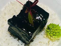 -桂满陇·手作小笼包&江南叫花鸡(中山公园店)