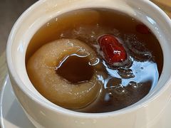 -全牛匠·乐山跷脚牛肉(新中关店)