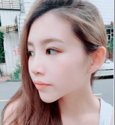 -SKINIST丽铂医疗美容