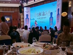 -凤凰楼酒家·粤宴点心(华强北店)
