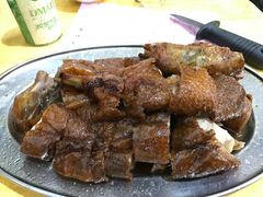 -蚝专家(北滘店)