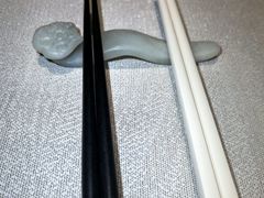 -小京华楼·京味斋(三元桥国展店)