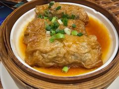 -老广酒楼(樱花店)