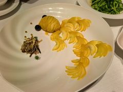 -食廬(浦东嘉里城店)