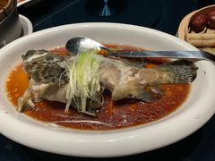 -徐记海鲜(汉城湖|太奥店)