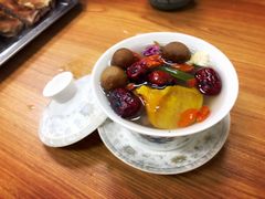 -马学武手抓美食(下南关总店)