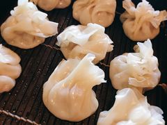 -张家巷美食(南浔店)