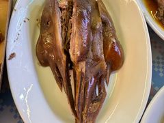 -陈鹏鹏潮汕菜(机场卫星厅·561登机口店)