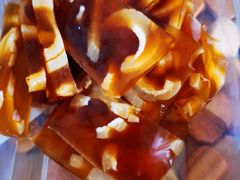 肉皮冻-庆丰包子铺(乔庄店)
