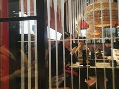 -味千拉面(保定万博广场店)