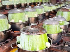 -红旗山庄(圭峰山店)