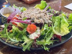 -Tubestation站点比萨(五道营店)