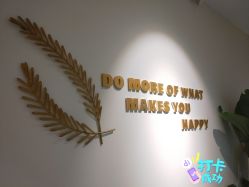 -芮娅时光半永久纹眉·美甲美睫·皮肤管理