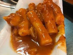 -杀猪天·韩国烤肉(总店)