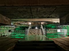 -816工程景区
