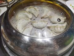 -渔夫蒸鲜(世奥湾店)