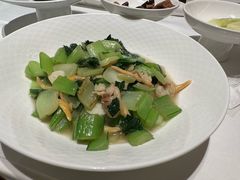 -四季民福烤鸭店(王府井东安门店)