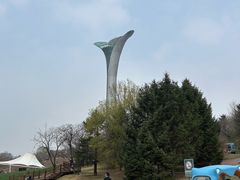 -沈阳植物园