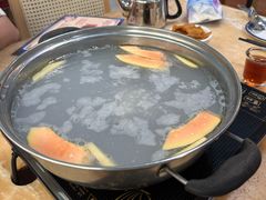 -华哥新鲜猪精品美食