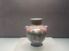 -烟台市博物馆