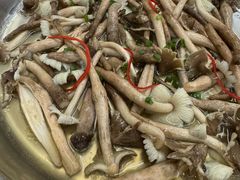 -荔城生鲜盛宴(番禺旗舰店)