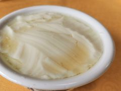 -将军陂美食山庄·瓦缸炭烧鸡