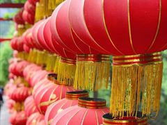 景点-京娘湖风景区