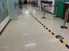 -慈铭体检(世纪城分院)