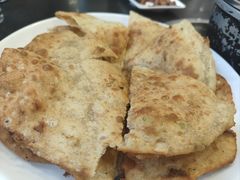 -天仁聚驴肉香(北石槽店)