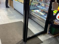 -秦君宝手擀菠菜面(金花路店)