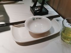 -潮牛壹号鲜牛肉火锅(世界城广场店)